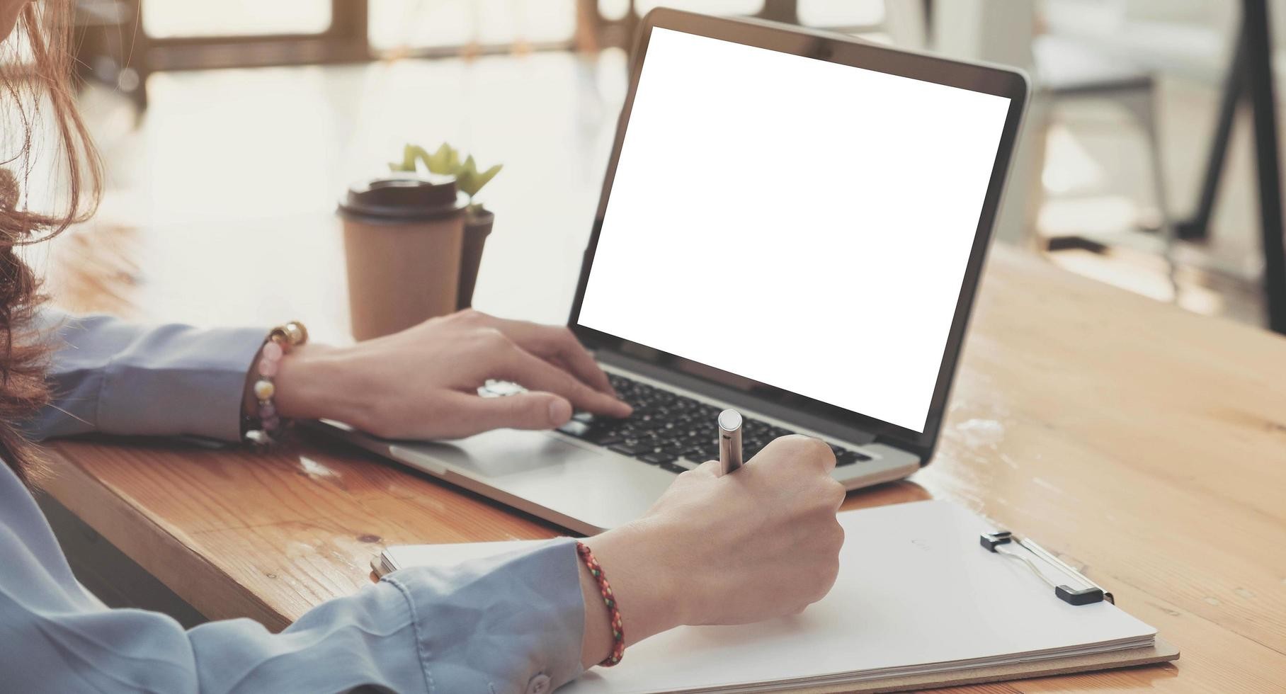 Seis consejos para entrevistas de trabajo 1 pc_copy_copy_copy.jpg