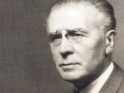Día del Nutricionista en Latinoamérica: ¿Por qué se celebra el 11 de agosto? 1 pedro_escudero.jpg
