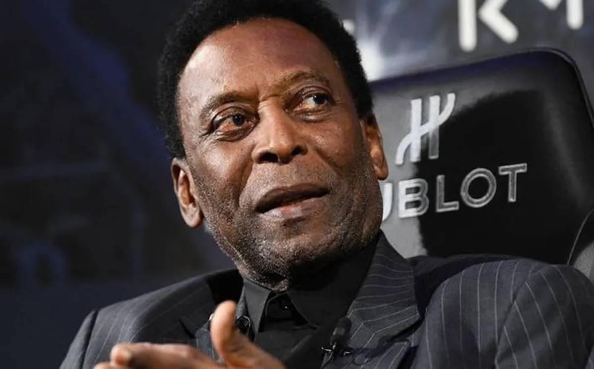 Funeral de Pele: Lula Da Silva se hizo presente para despedir los restos 1 pee.jpg