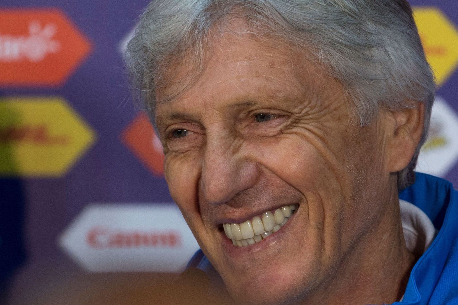 Un día como hoy: ¿Qué pasó el 3 de septiembre? 1 pekerman.jpg