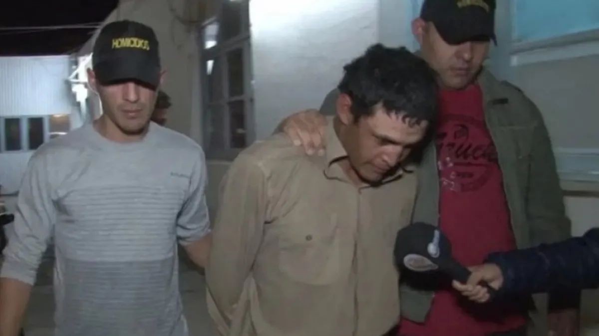 La historia de “el Pelado Nicanor”, el asesino de Mendoza 1 pelado_nicanor.jpg