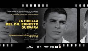 Falleció Jorge Denti, cineasta y productor argentino 1 peli.jpg