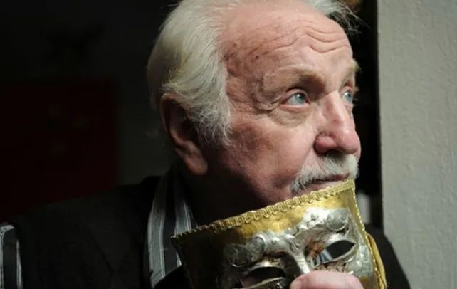 A los 93 años murió el actor José Carlos “Pepe” Soriano 1 pepe_soriano.jpg