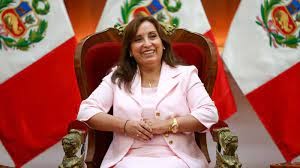 Perú: crece el numero de muertos y heridos por las manifestaciones en el pais 2 peru_3.jpg
