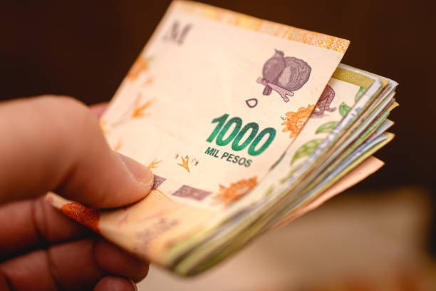 Sergio Massa enviará el proyecto de blanqueo de capitales al Congreso 1 pesos_copy.jpg