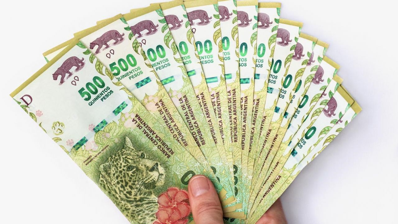 Cuánto podes ganar invirtiendo $10.000, $50.000 o $100.000 en un plazo fijo 1 pesos_copy_copy.jpg