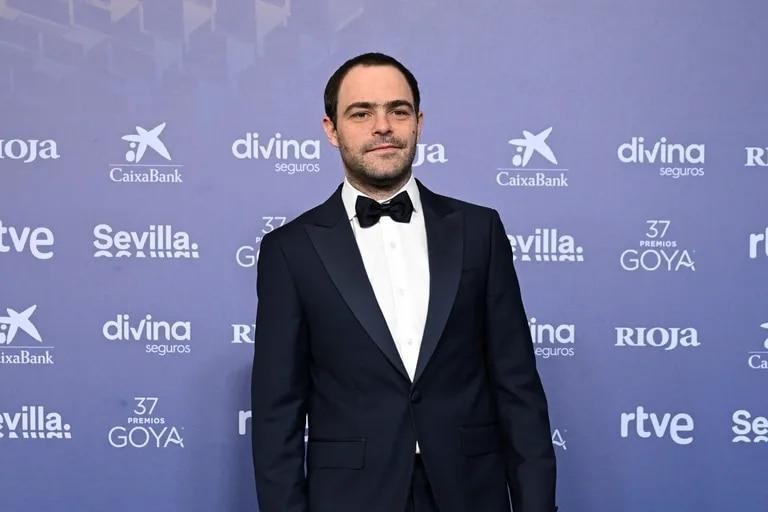 peter_lanzani.jpg