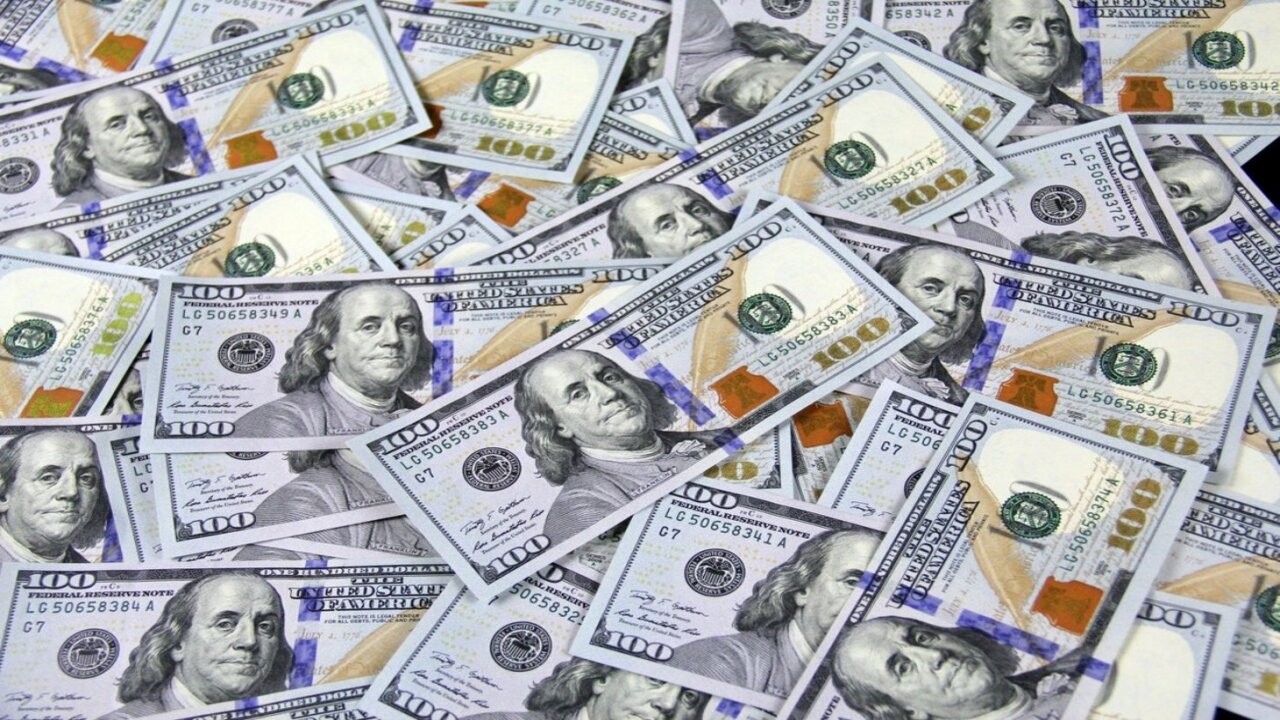 Cotización del dólar blue en Mar del Plata: a cuánto cerró este miércoles 1 pexels-john-guccione-wwwadvergroupcom-3483098_1000_1100_1.jpg