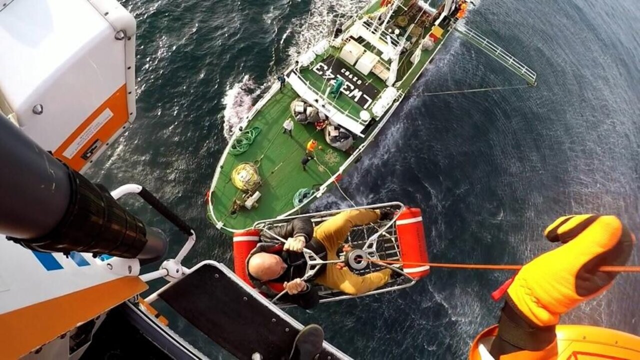 Rescataron a un marinero en alta mar 1 pfa-sur-2_1.jpg