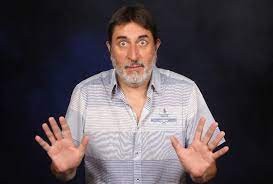 El "Flaco" Pailos llega en Mar del Plata para la temporada de verano 1 pibe_copy.jpg