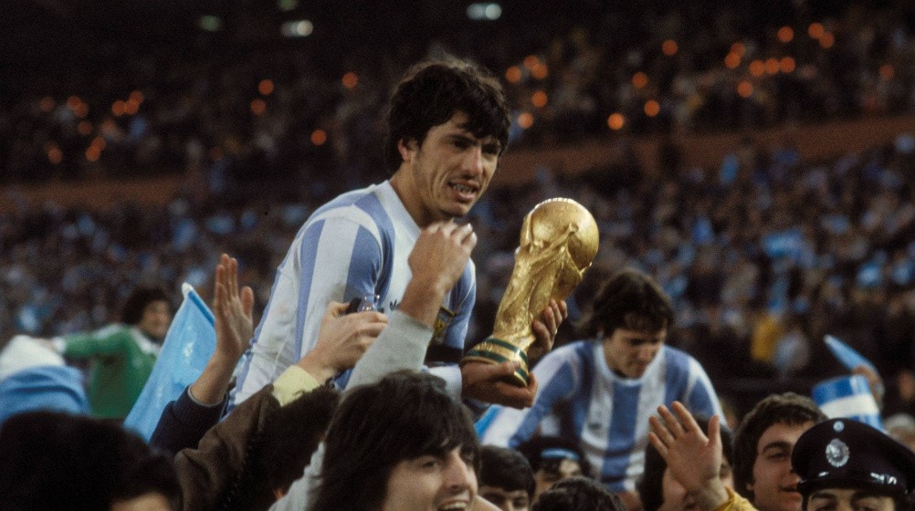 Daniel Passarella participará en el homenaje a los campeones del mundo en el Monumental 2 pibe_copy_copy_copy.jpg