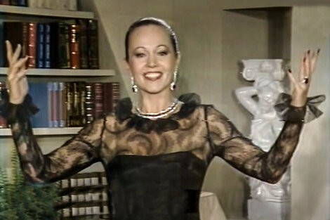 Murió Pinky: el adíos a una leyenda del modelaje, la tv y el cine argentino 1 pinky-joven.jpg