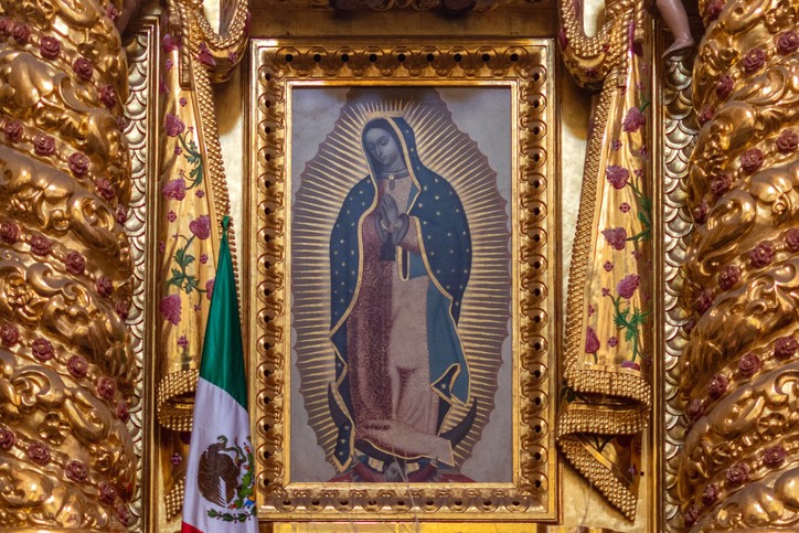 pintura_virgen_de_guadalupe.jpeg