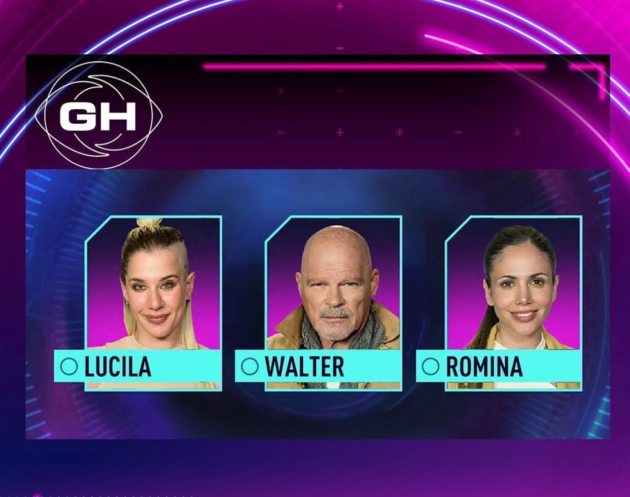 Gran Hermano 2022: ¿a quién salvó Julieta Poggio? 2 placa_final_nominado_gh.jpg