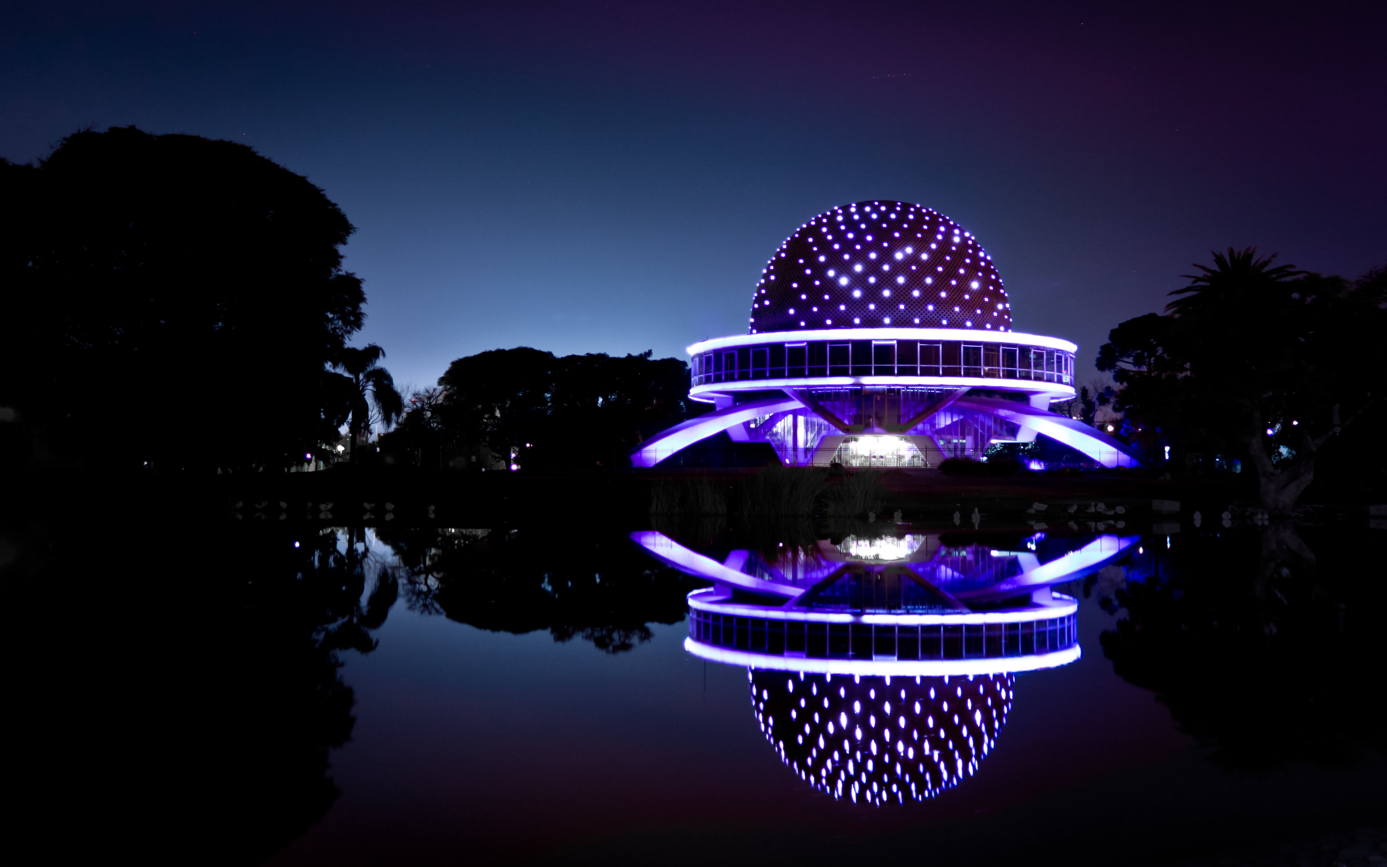 Un día como hoy: ¿Qué pasó el 13 de junio? 1 planetario_galileo_galilei.jpg