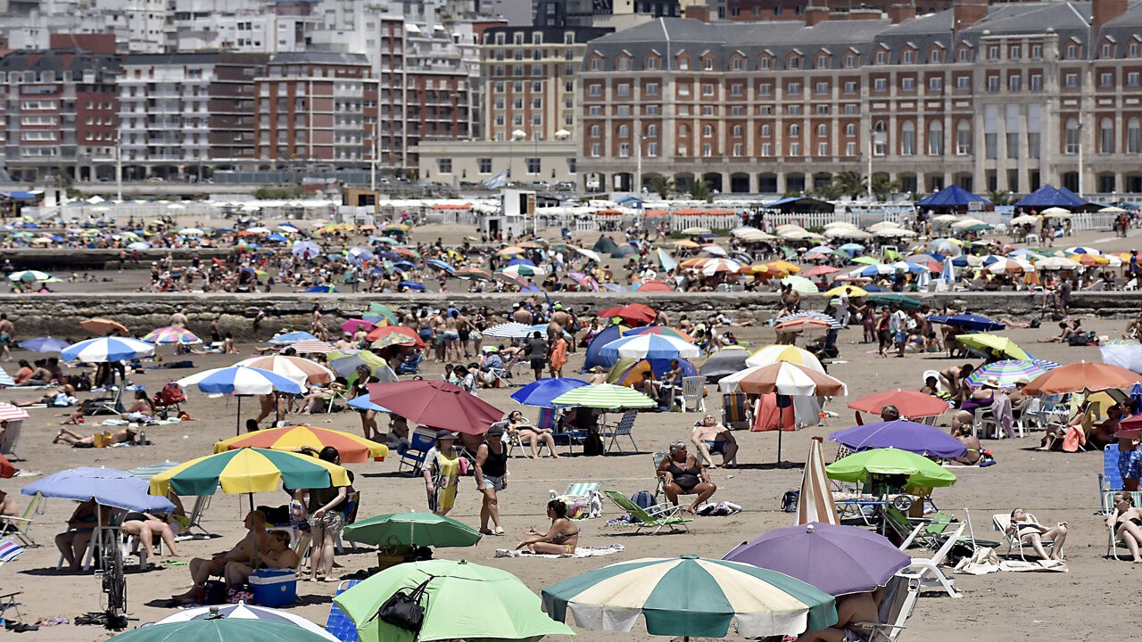 playa-2023-verano-mar-del-plata_1.jpg