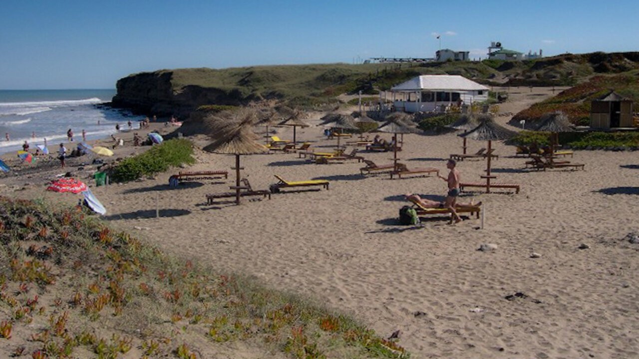 playa-escondida-1_1.jpg