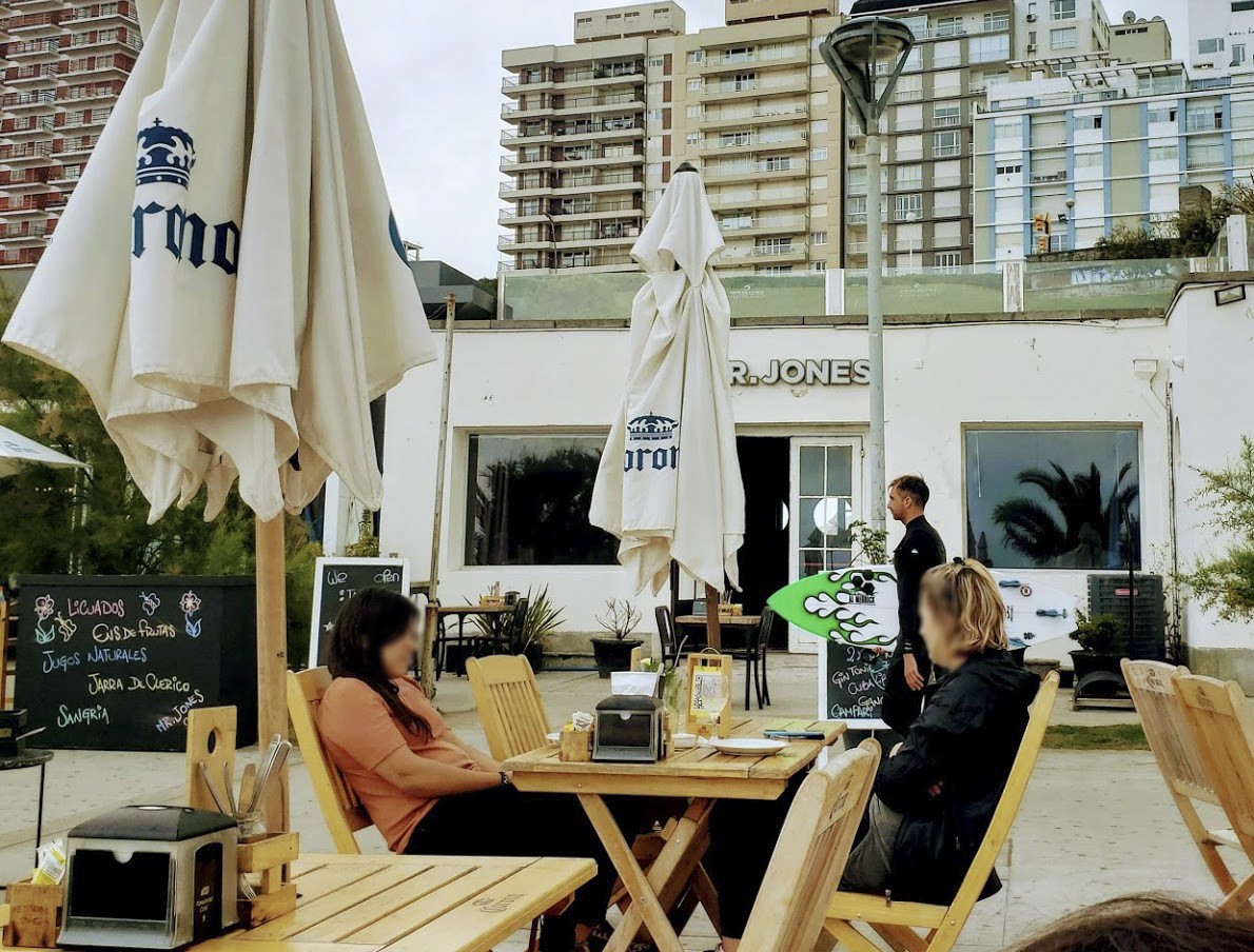 playa-grande-mar-del-plata_2.jpg