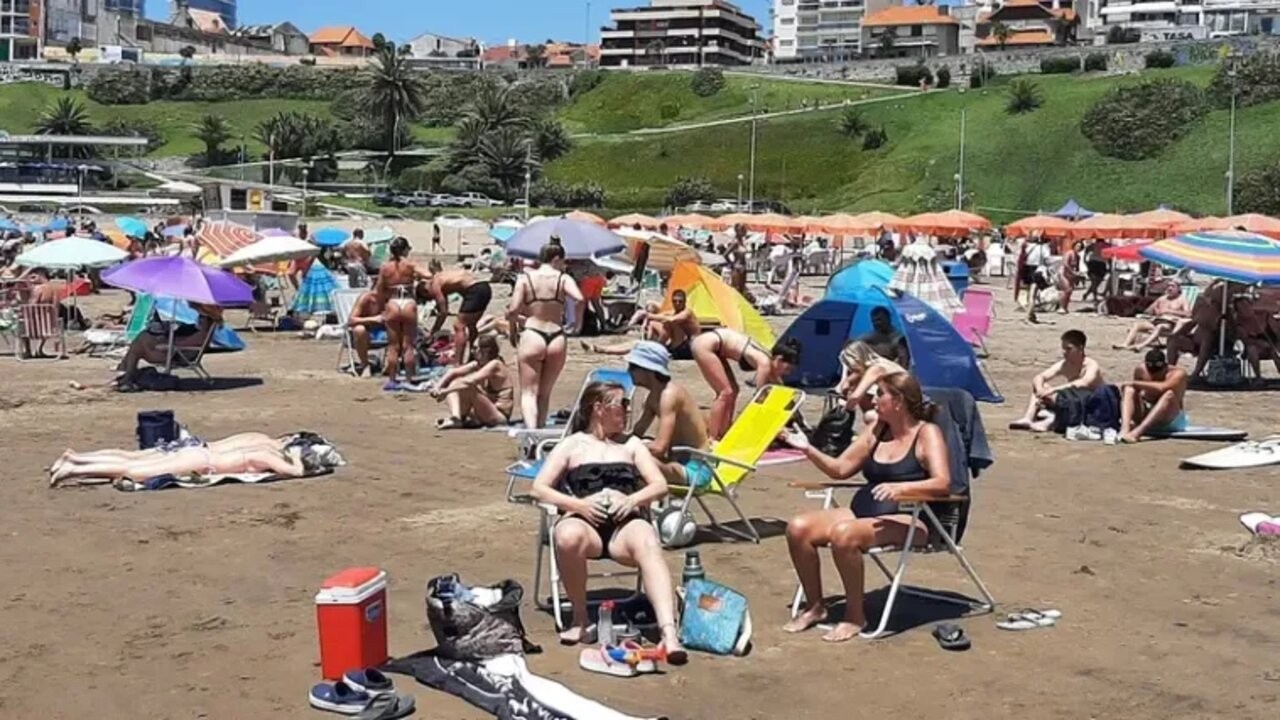 playa mar del plata 2