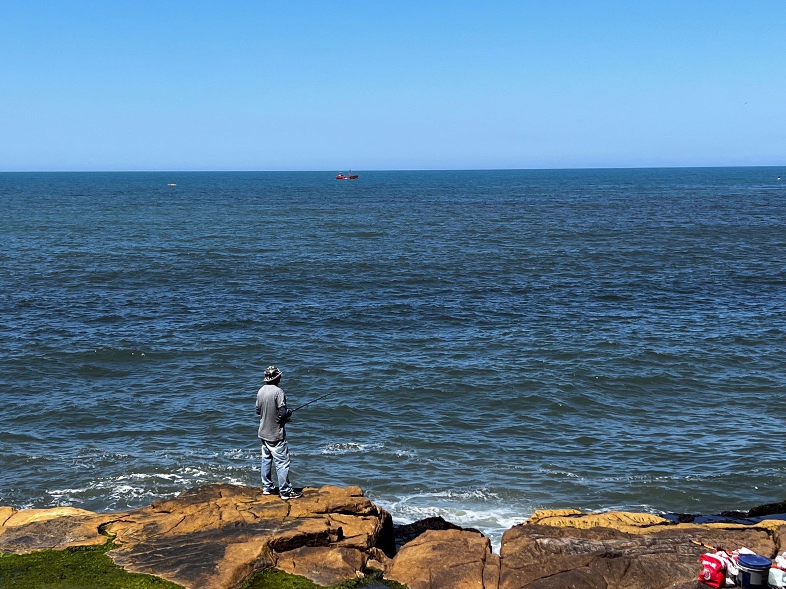 playa_d_mar_del_plata.jpg