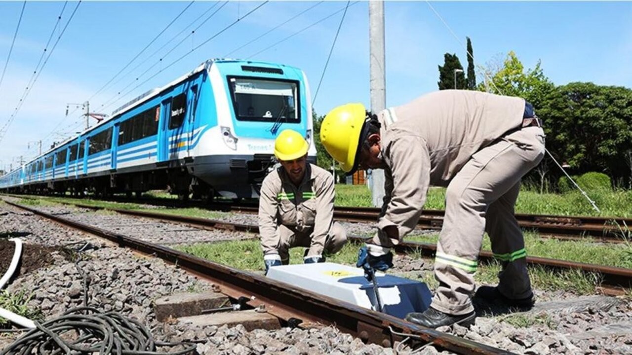 pnt-ferrocarril-iii-20220304-1320918_1.jpg