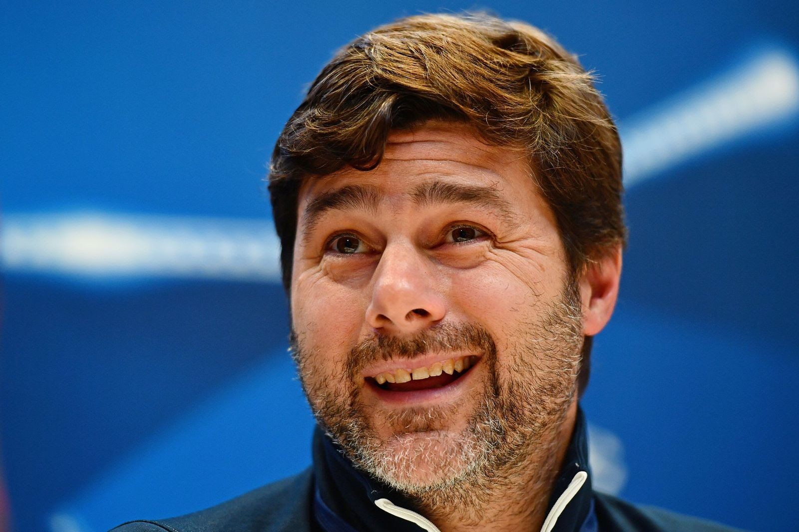 pochettino.jpg