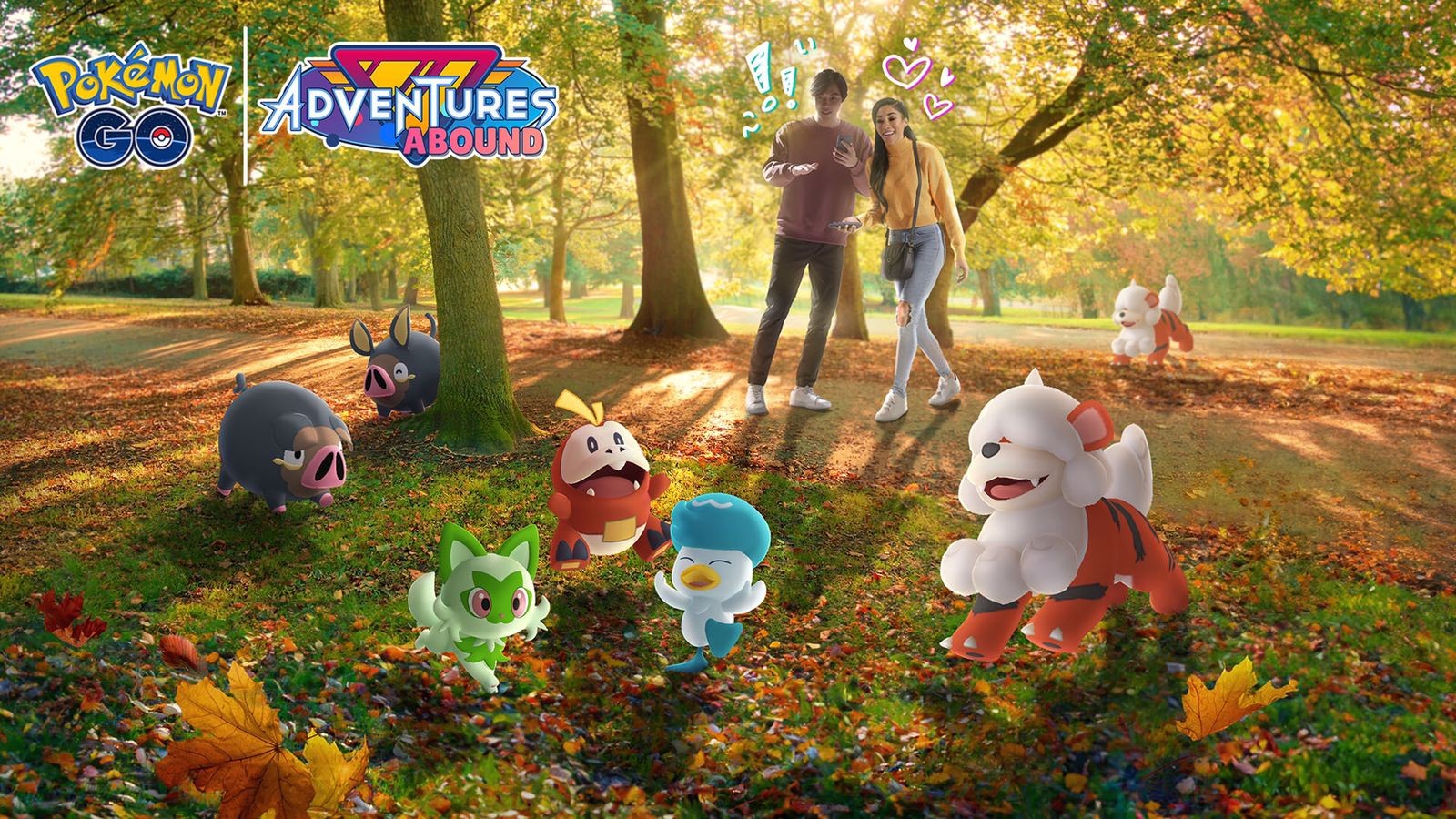 La región Paldea llega a Pokémon Go con nuevos retos 1 pokemon_go.jpg