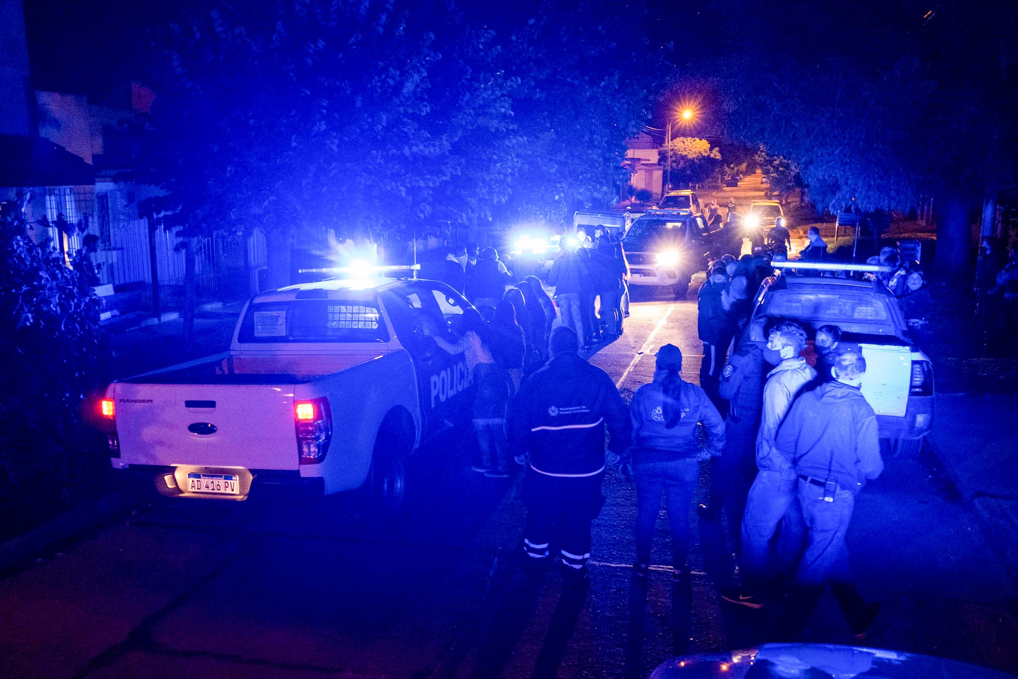 policia-detencion-noche-mar-del-plata.jpg
