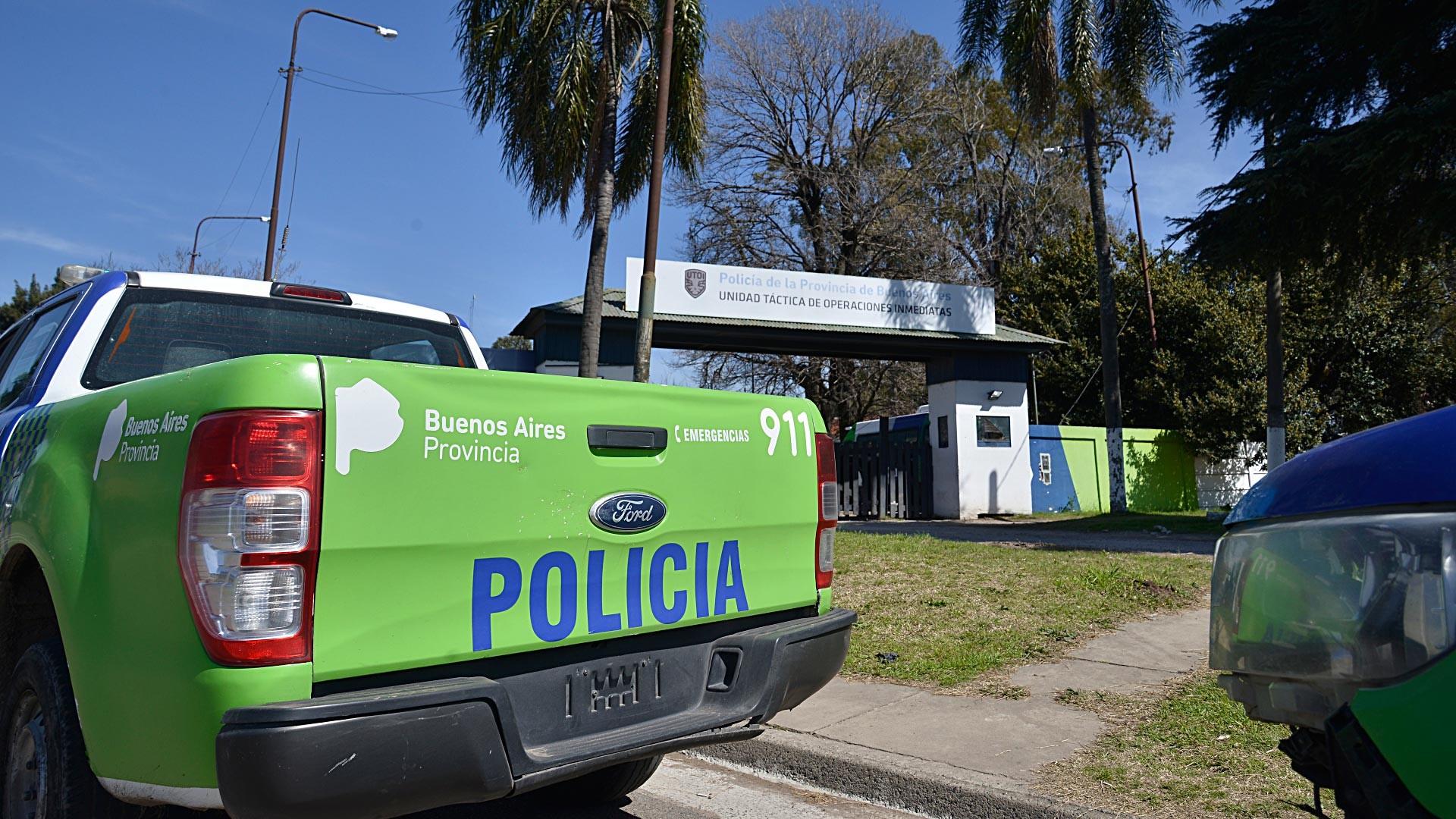 policia_mar_del_plata_copy_copy.jpg