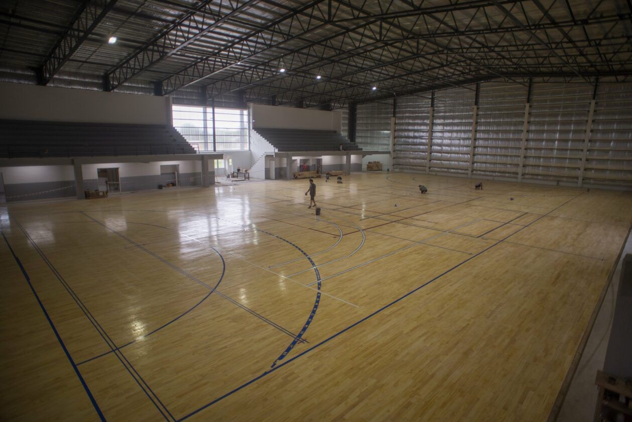 polideportivo_santa_clara.jpg