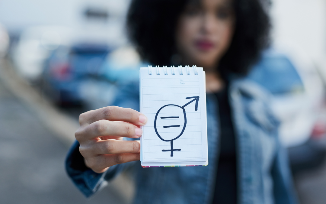 Política exterior feminista: El nuevo cargo en el Ministerio de Relaciones Exteriores 2 politica_exterior_feminista.png