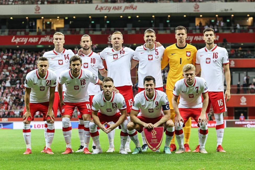 polonia-seleccion.jpg