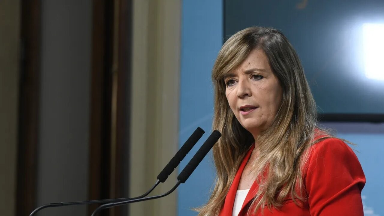 portavoz_presidencial_gabriela_cerrutijpg.jpg