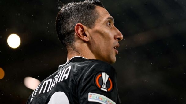 El emotivo video que compartió la esposa de Ángel Di María con su hija desde el hospital 1 ppppppppppppppppppp.jpg