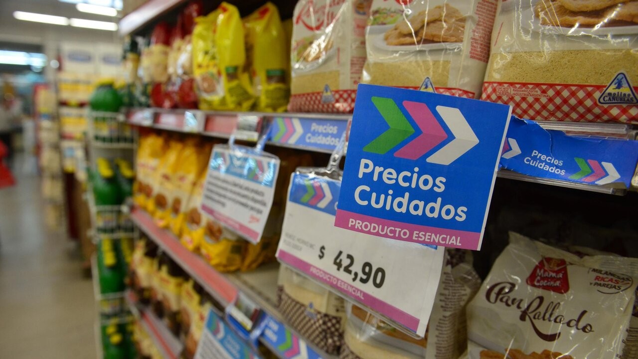 precios-cuidados_1.jpg