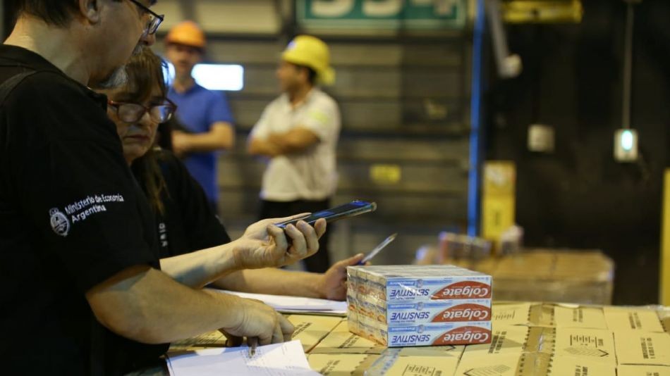 Piqueteros y Camioneros “controlarán” precios y stocks 1 precios-justtos.jpeg