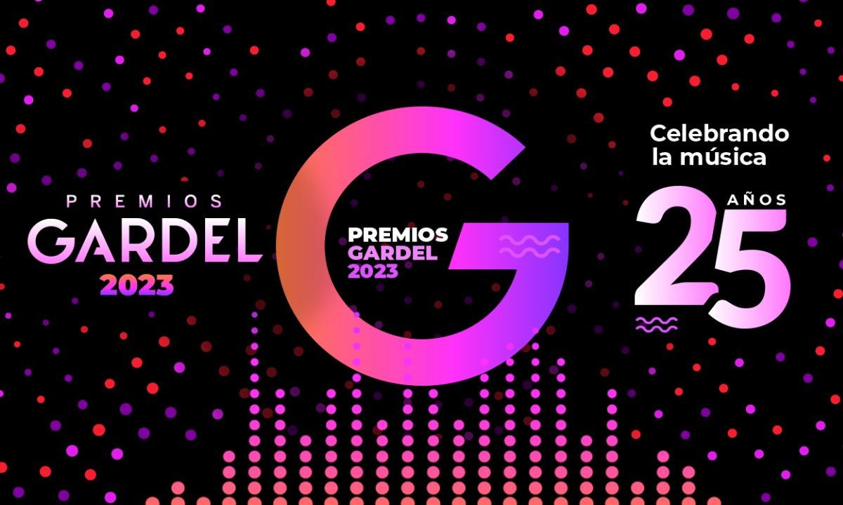 premios-gardel-2023.jpg