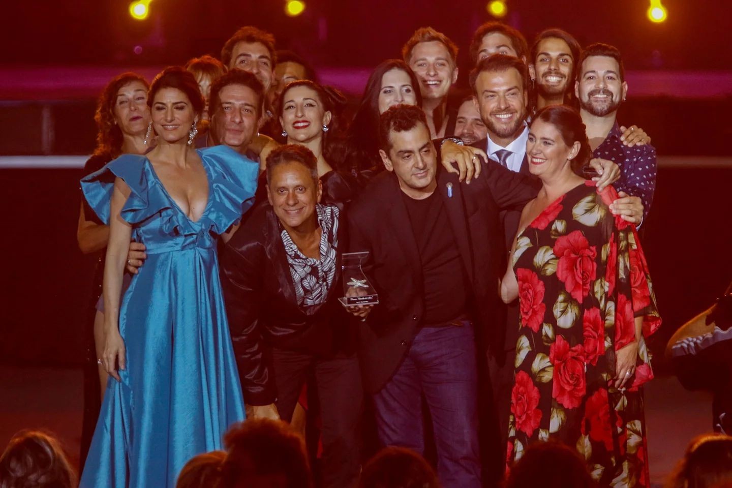 Premios Estrella de Mar 2023: quienes fueron los ganadores de la noche 2 premios_estrella_de_mar_dracula.jpg