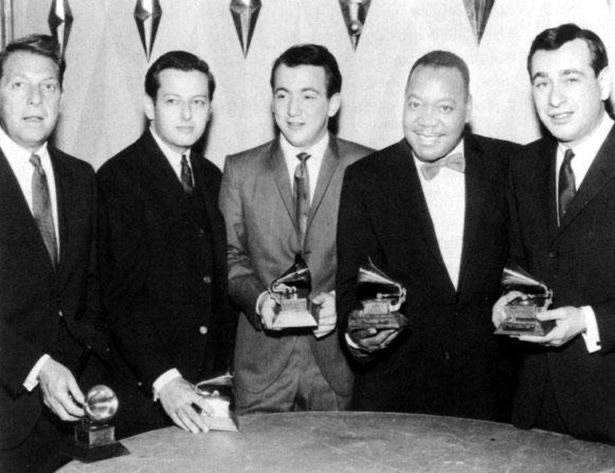 premios_grammy_1959.jpg