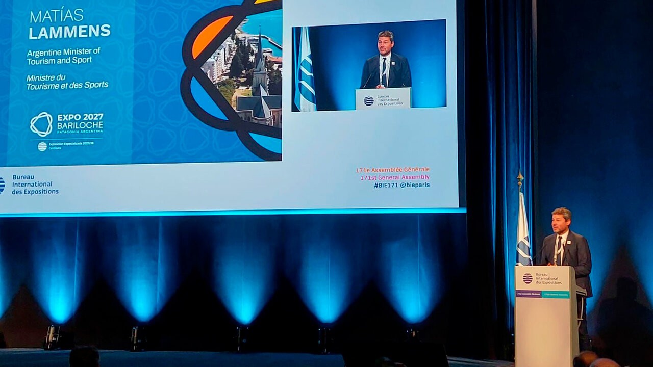 Presentaron la propuesta para que Bariloche sea sede de la Expo Internacional 2027 1 presentaron-la-propuesta-para-que-bariloche-sea-sede-de-la-expo-internacional-2027_1.jpg