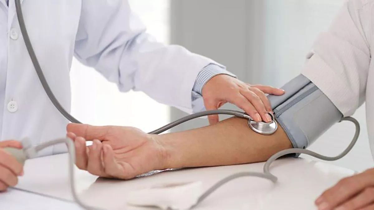 presion_arterial.jpg