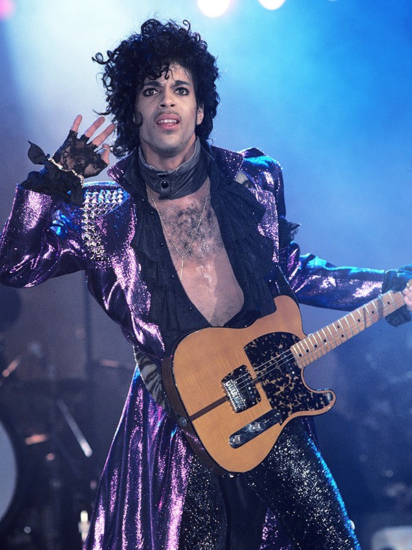 Efemérides: ¿Qué pasó el 21 de abril? 2 prince.jpg