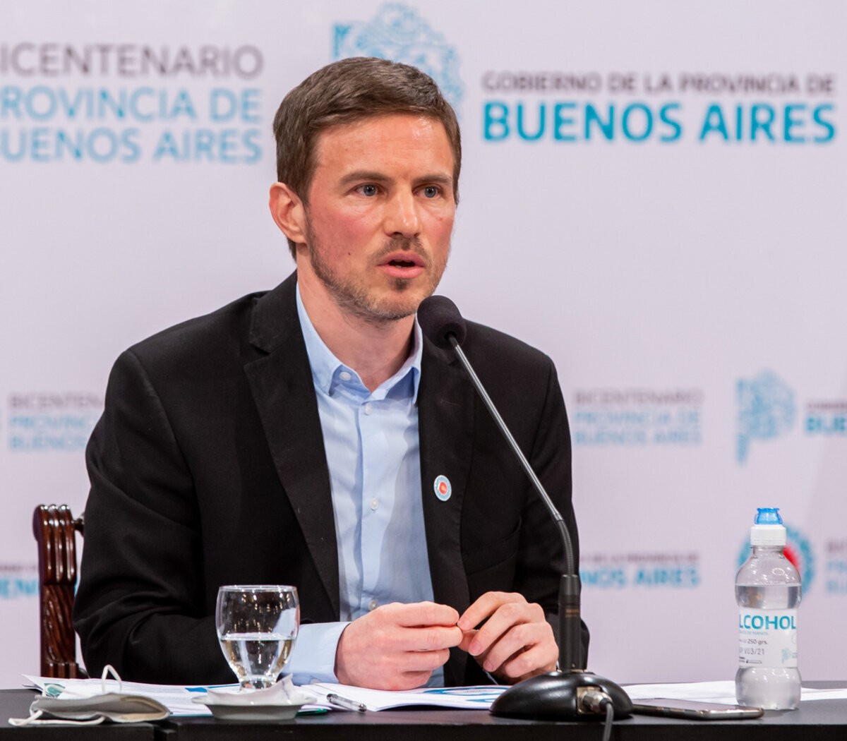 Viaje de Fin de Curso: hay plazo hasta el 31 de marzo para inscribirse 2 produccionb_copy.jpg