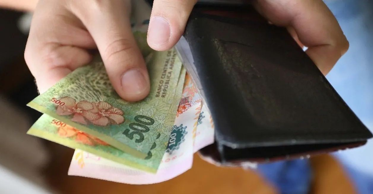 Tras la jornada de reclamos en Mar del Plata, el Consejo del Salario lleva el mínimo hasta 88 mil pesos 1 propuesta_salario_minimo.jpg