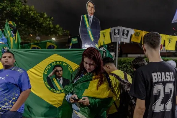 protestas_brasil.jpg