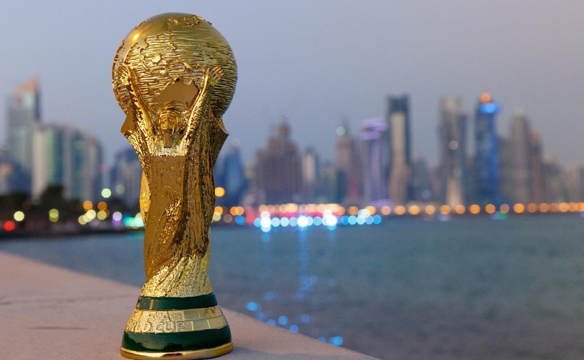 Camino al Mundial, horizonte Qatar 1 qatar-1.jpg