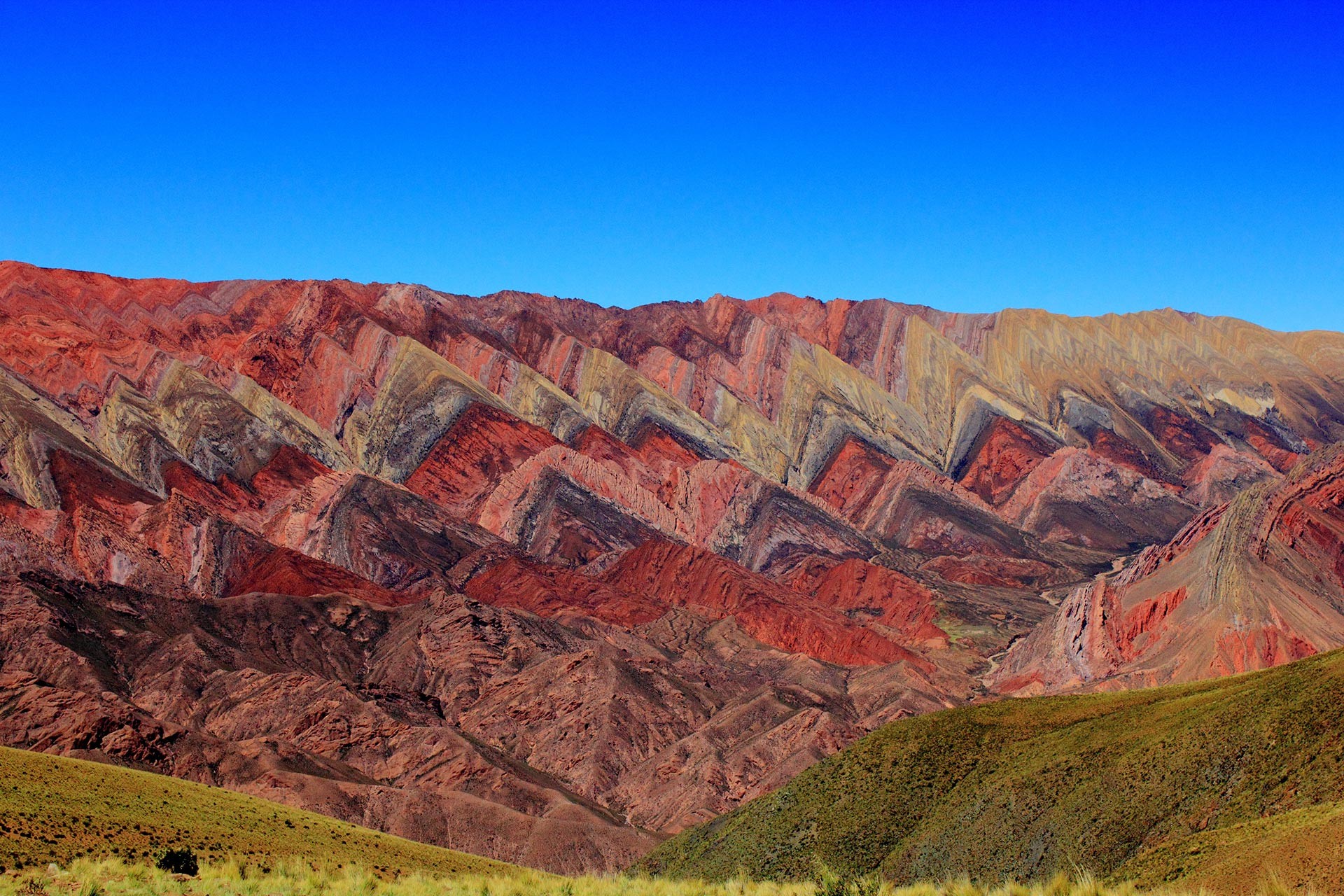 quebrada_de_humahuaca.jpg