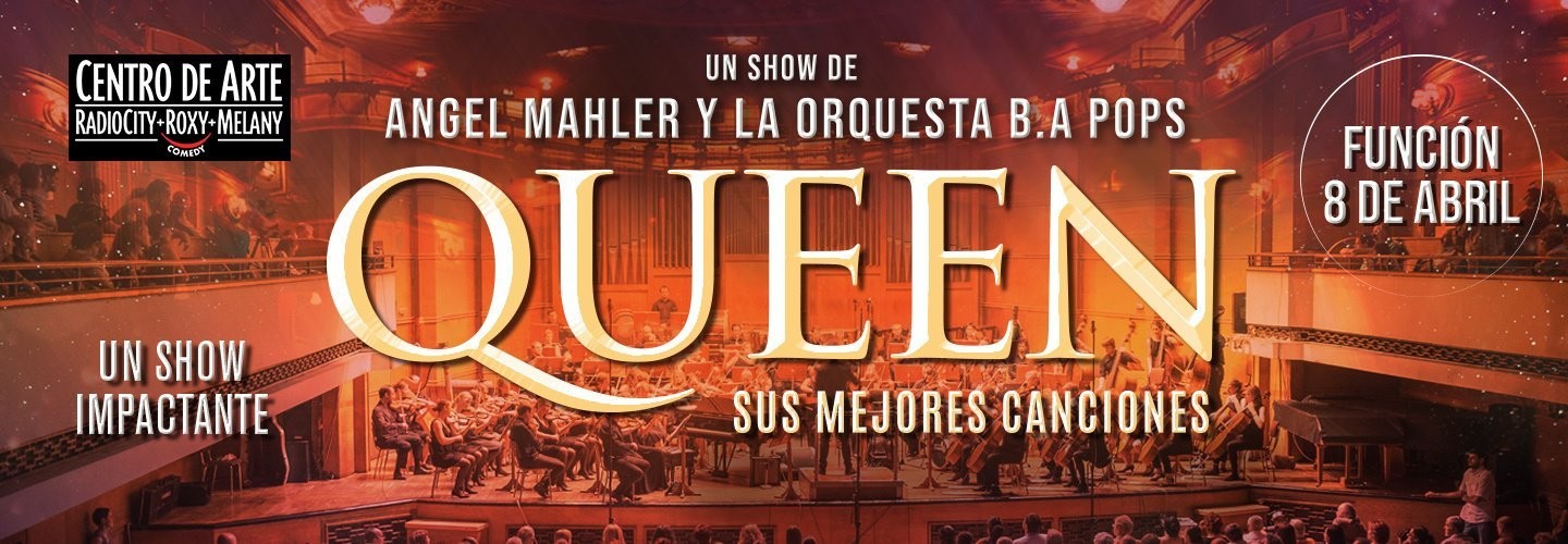 Obras de teatro en Mar del Plata 5 queen-sus-mejores-canciones.jpg
