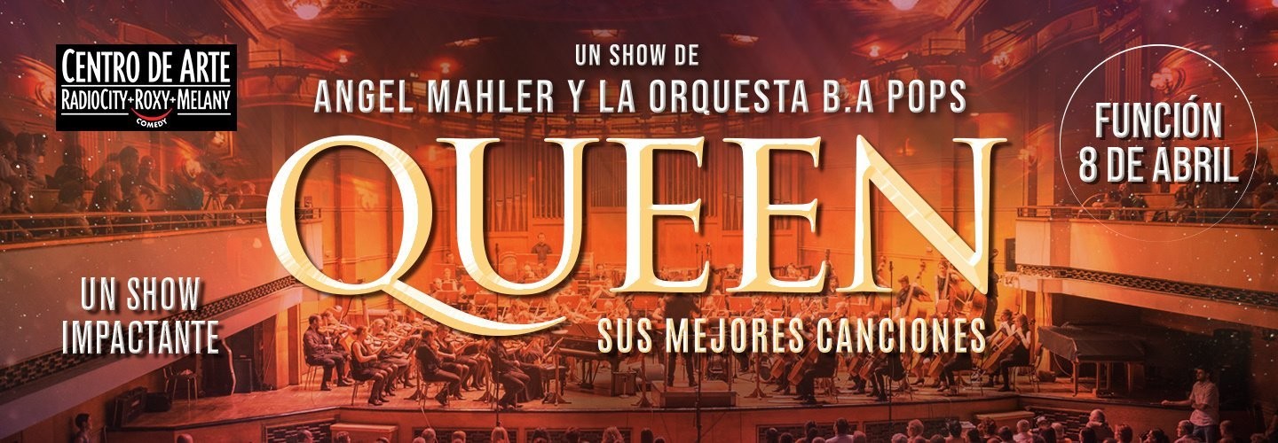 queen-sus-mejores-canciones.jpg