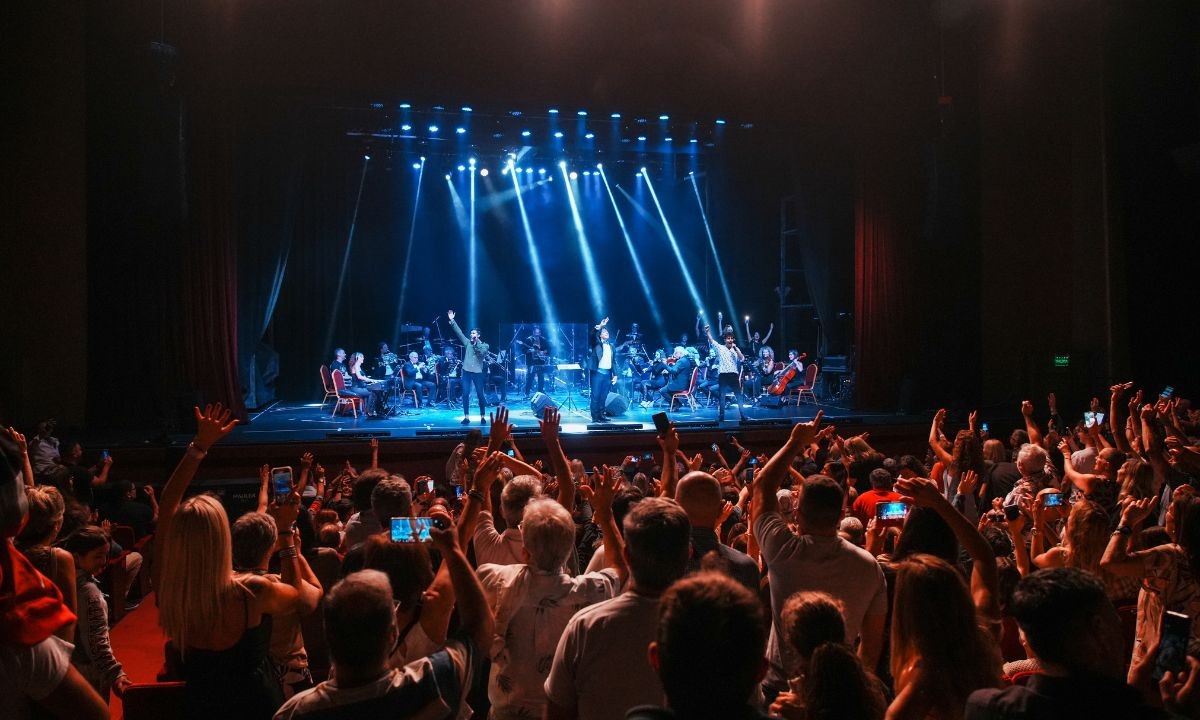 Queen, sus mejores canciones, vuelve a Mar del Plata este fin de semana 2 queen-tributo-mar-del-plata2.jpg